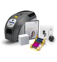 Zebra ZXP Series 3 QuikCard ID Solution V2></a> </div>
							  <p class=